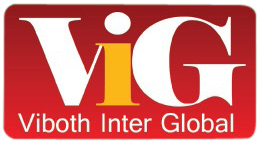 vinterglobal
